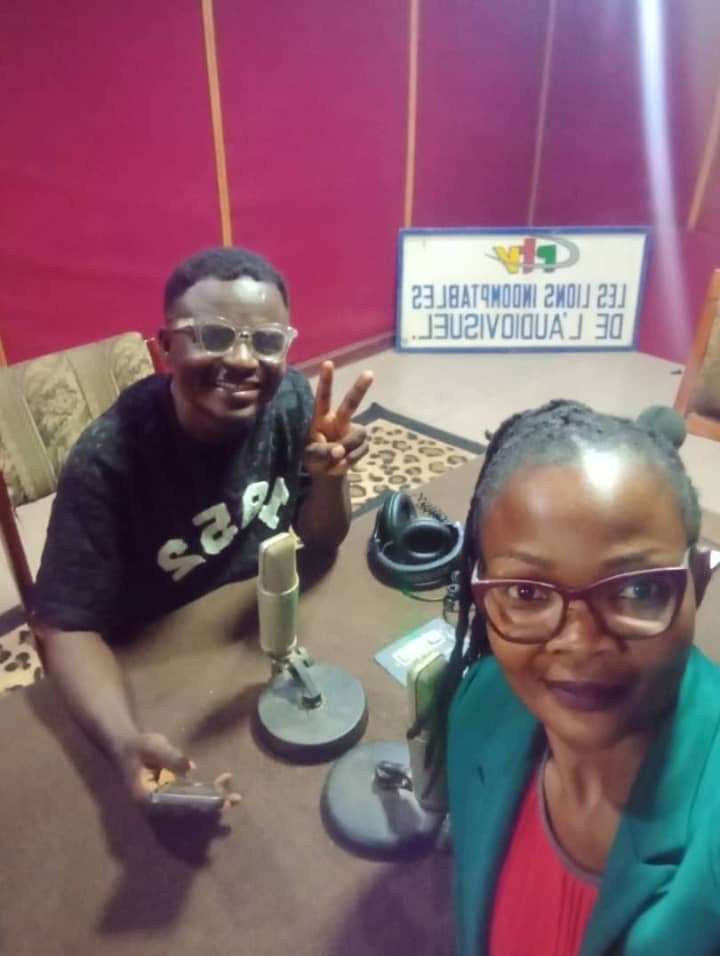 Career Coaching and Re-Orientation