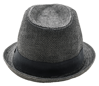 Yellow-basebll Cap - Image 3