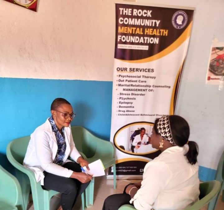 WhatsApp Image 2025-08-29 at 08.13.51_42b6659d