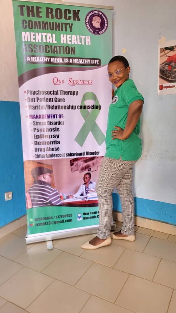 WhatsApp Image 2025-08-29 at 08.13.52_c16234a4