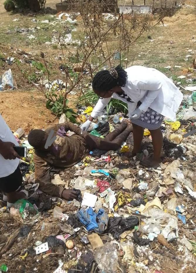 WhatsApp Image 2025-08-29 at 08.13.56_4223ea33