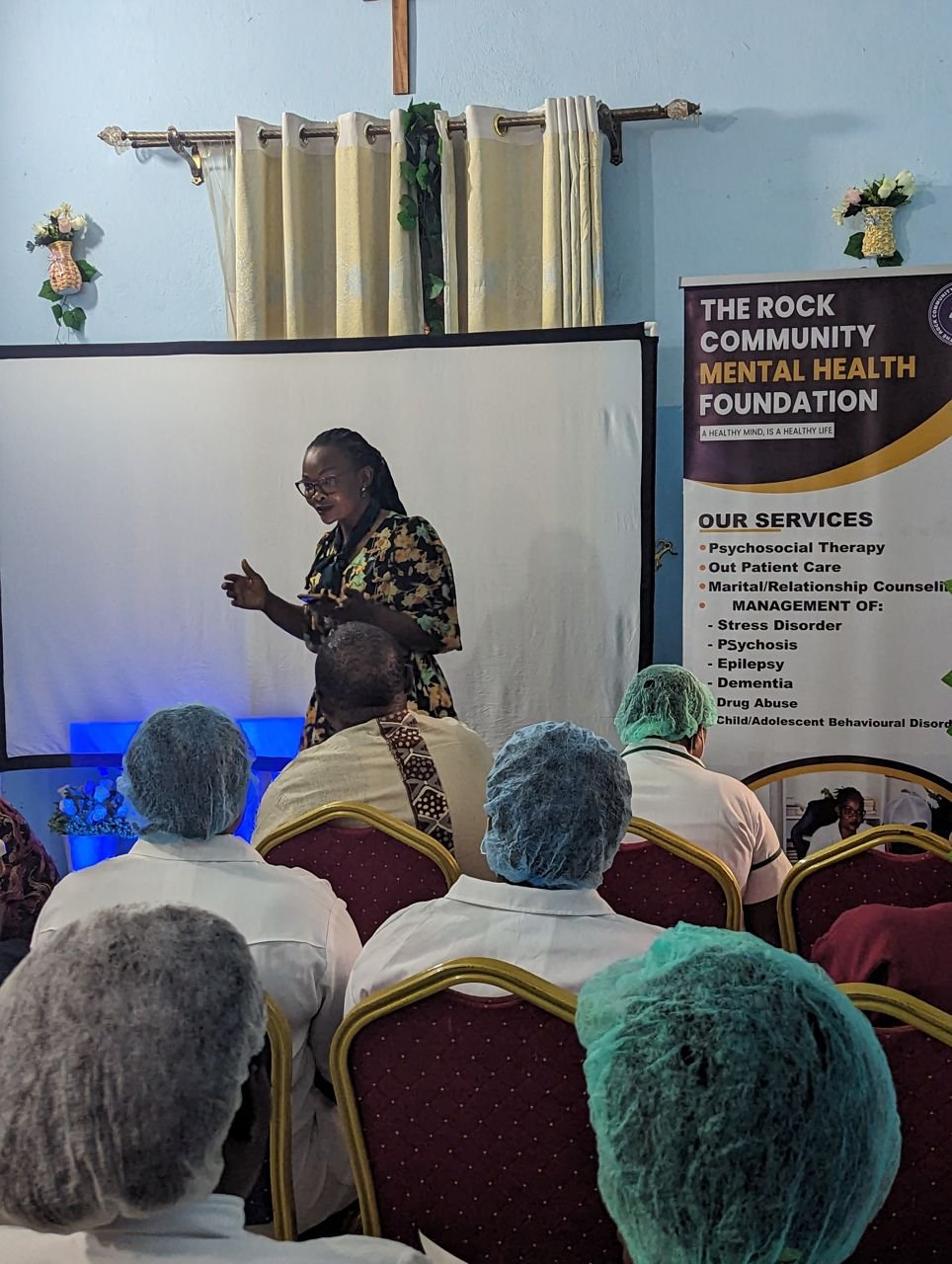 WhatsApp Image 2025-08-29 at 08.13.57_cd392979